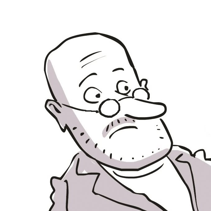 Boris Akunin